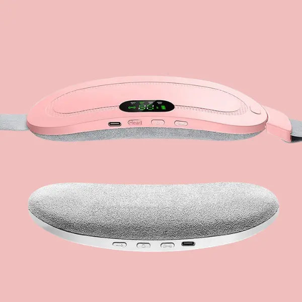 حهاز تخفيف ألام الدورة الشهرية