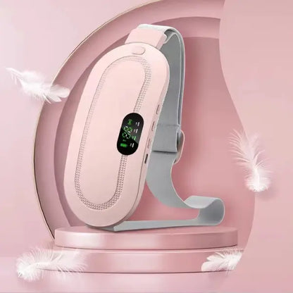 حهاز تخفيف ألام الدورة الشهرية