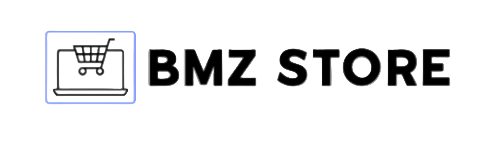 BMZ STORE 1